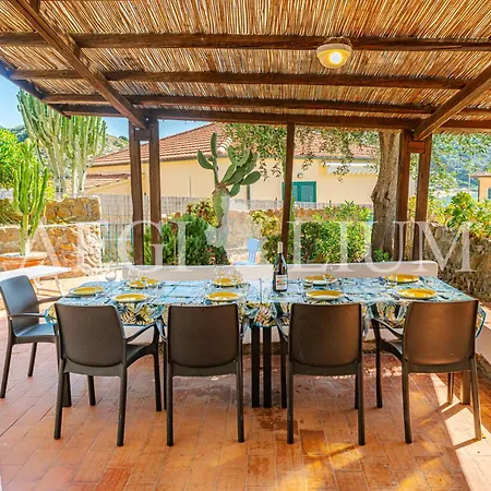 Silva Апартаменты *