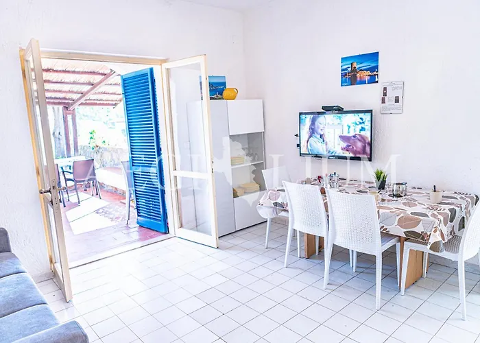 Silva Апартаменты *