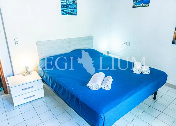 Silva Кампезе