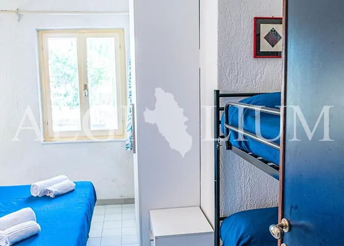 Silva Апартаменты *