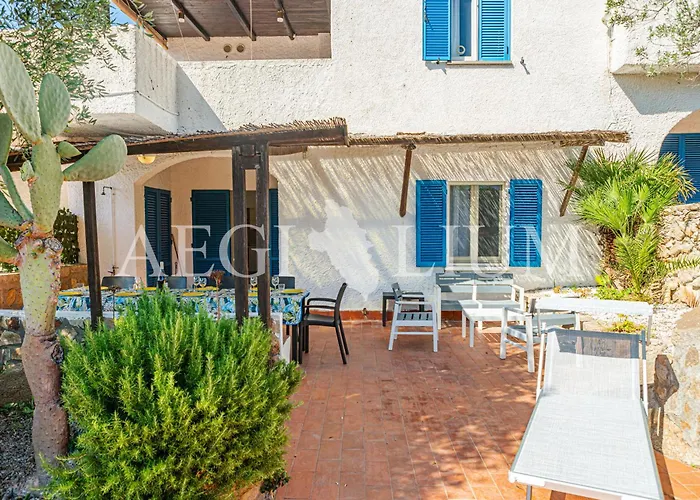 Silva Апартаменты *