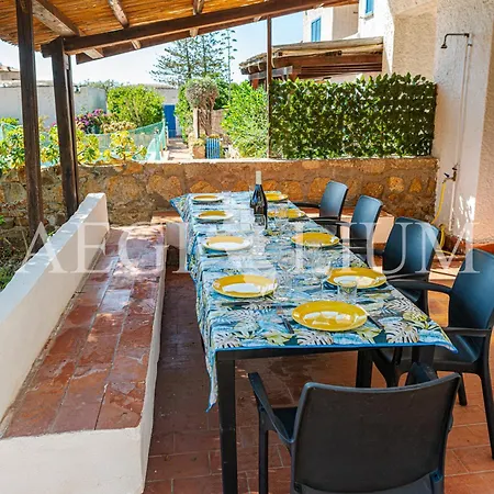 Silva * Campese (Grosseto)