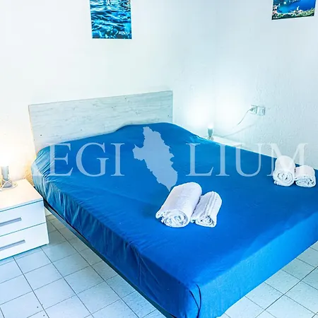 Silva Campese (Grosseto)