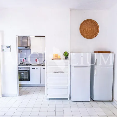 Silva Campese (Grosseto)