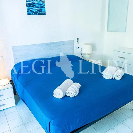Apartment Silva Campese (Grosseto)