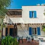 Silva Apartment
